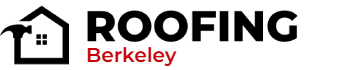 Berkeley Roofing Company Logo